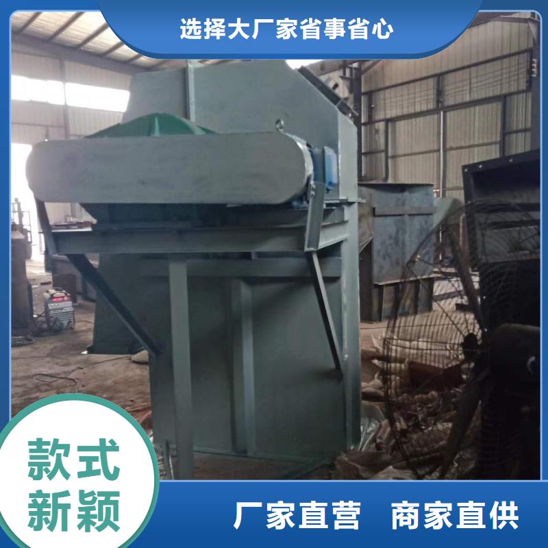 NE板链型斗式机欢迎来电