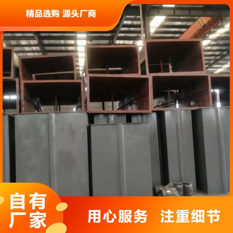 板链式斗式机价格优