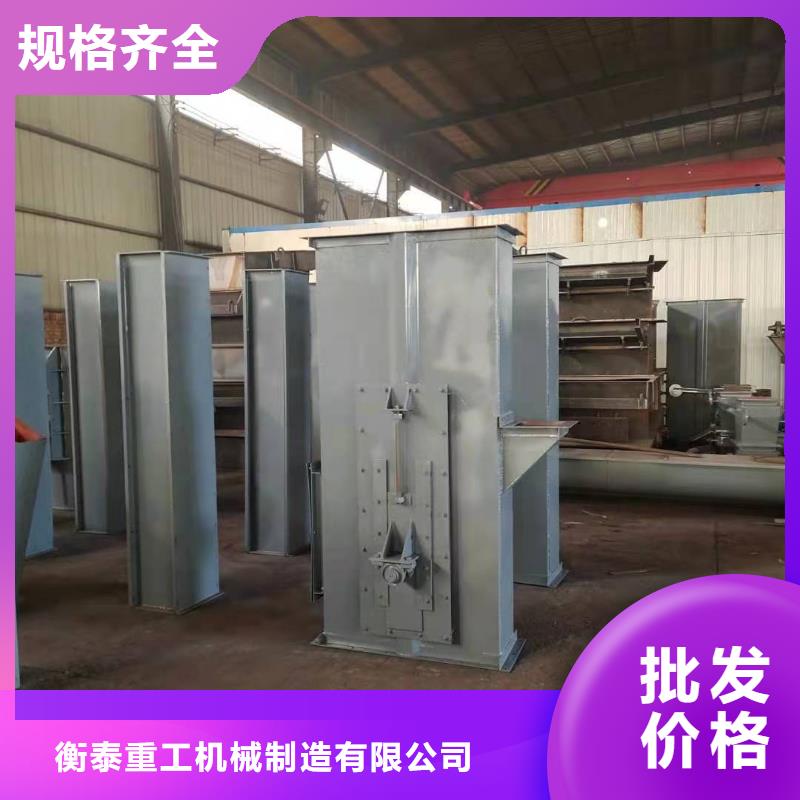 斗式机_螺旋输送机一站式厂家