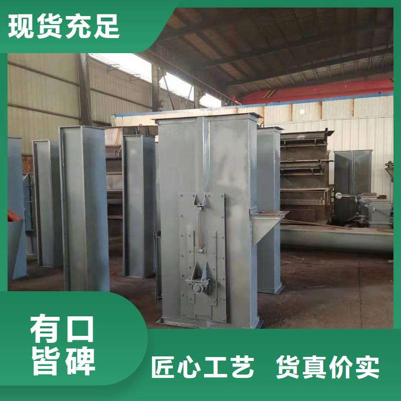 螺旋输送机-视频-螺旋输送机|包头市|鄂尔多斯|阿拉善|乌海|乌兰察布|锡林郭勒|赤峰|兴安