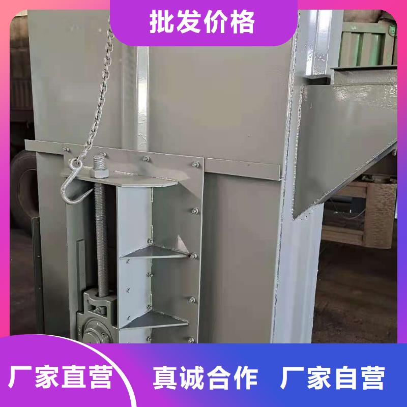 斗式机粉尘加湿搅拌机规格齐全