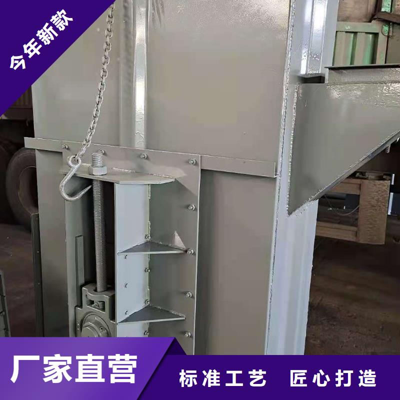 TH250圆环链机价格定制