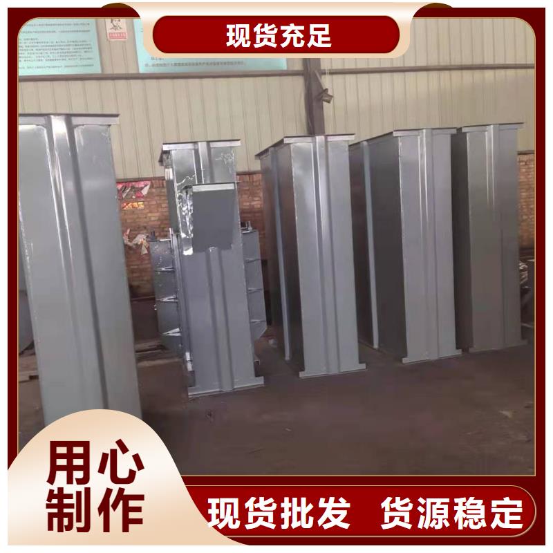 螺旋输送机-视频-螺旋输送机(衡泰)覆盖地域广东省潮州市潮安|饶平|珠海|肇庆|阳江|汕头|东莞