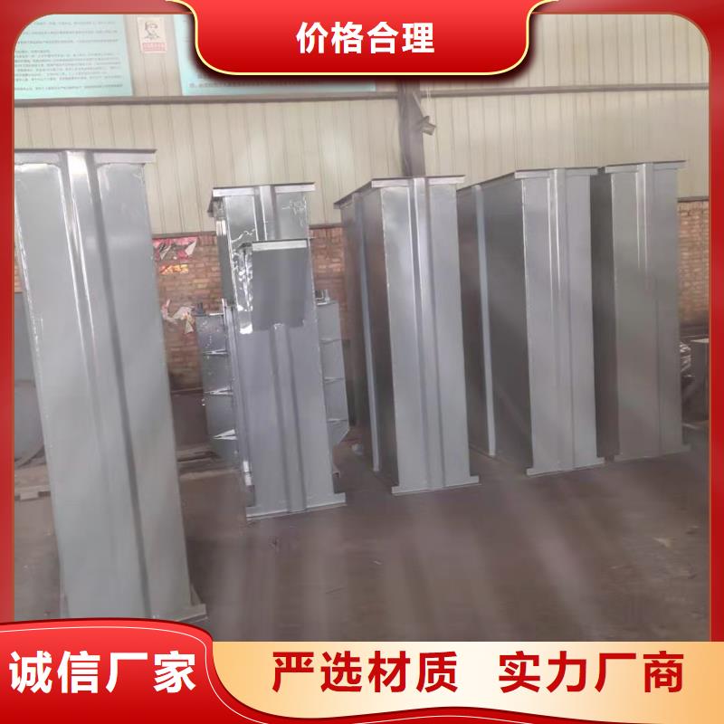 TH250圆环链机欢迎电询