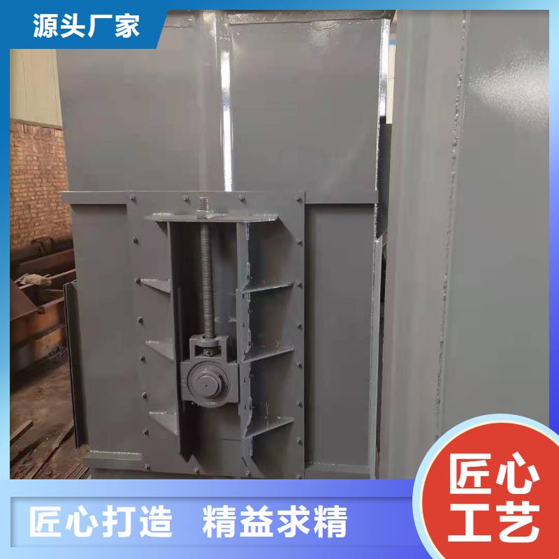 斗式机粉尘加湿搅拌机规格齐全