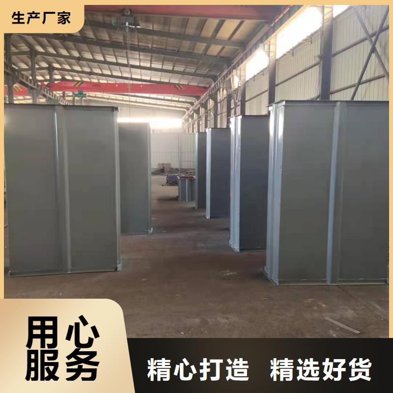 TD400斗式机厂家现货价格
