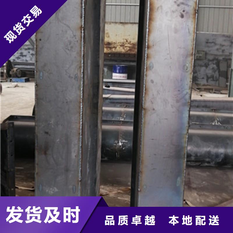 NE板链型斗式机欢迎来电
