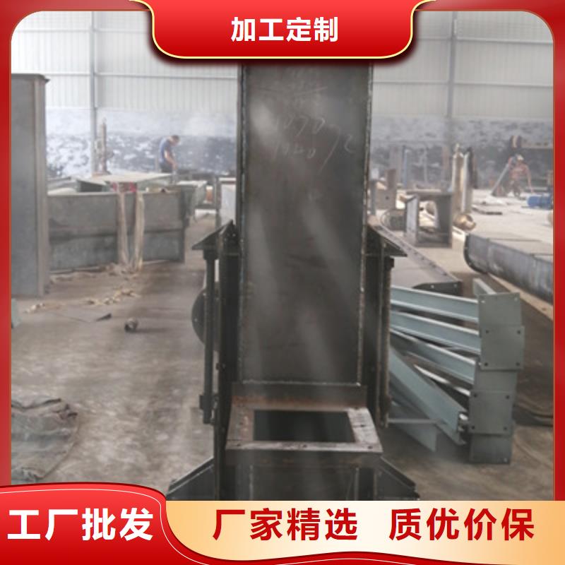 斗式机-螺旋输送机质量优价格低