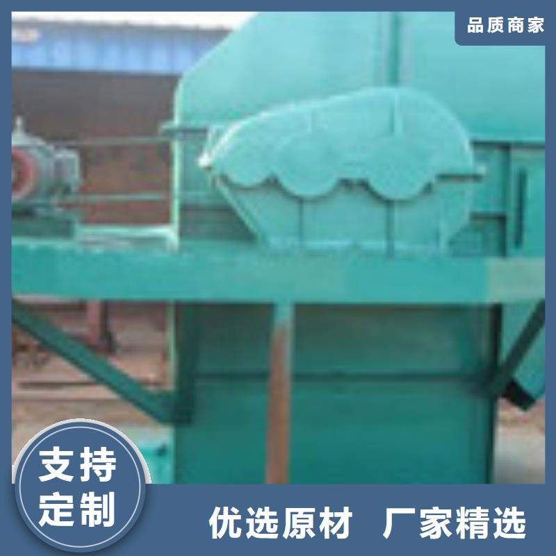 TH250圆环链机价格定制