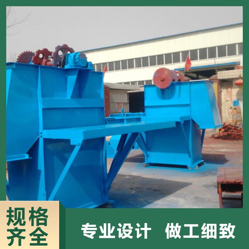 螺旋输送机-视频-螺旋输送机(衡泰)覆盖地域广东省潮州市潮安|饶平|珠海|肇庆|阳江|汕头|东莞