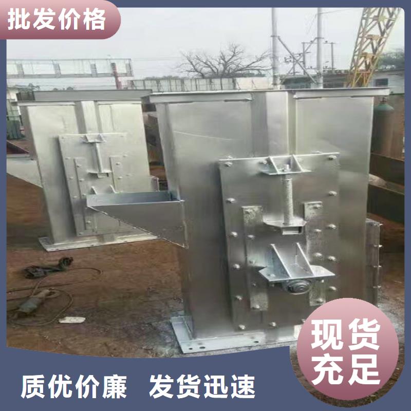 斗式机螺旋输送机多种款式可随心选择