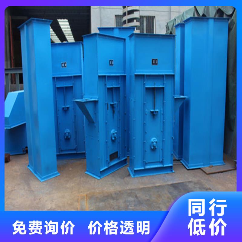 TD400斗式机厂家现货价格