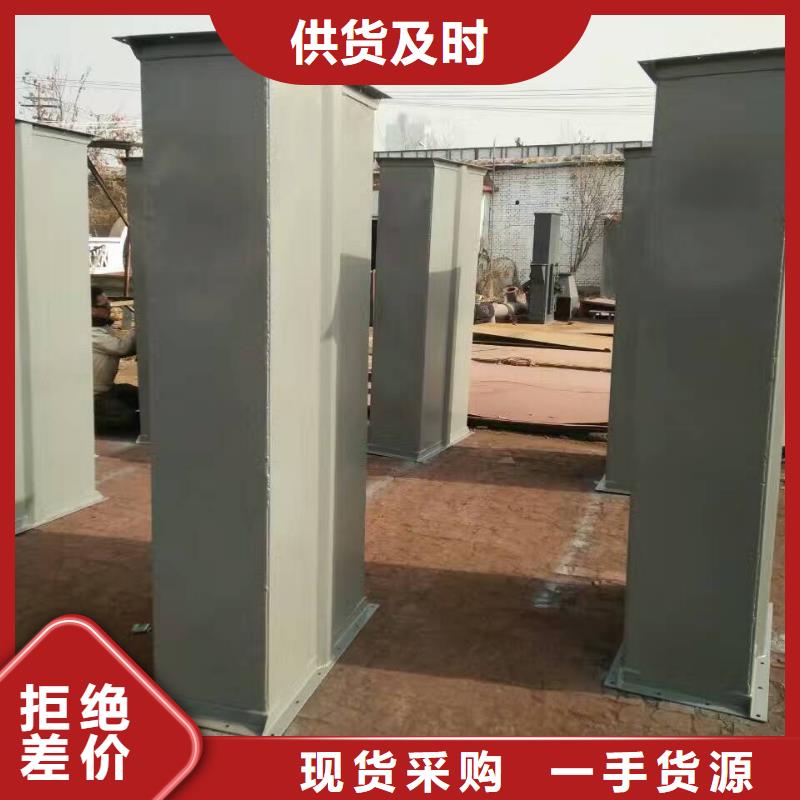 NE板链型斗式机厂家报价
