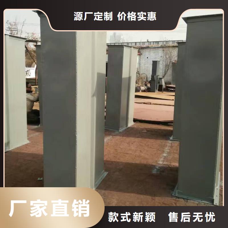 斗式机出货快