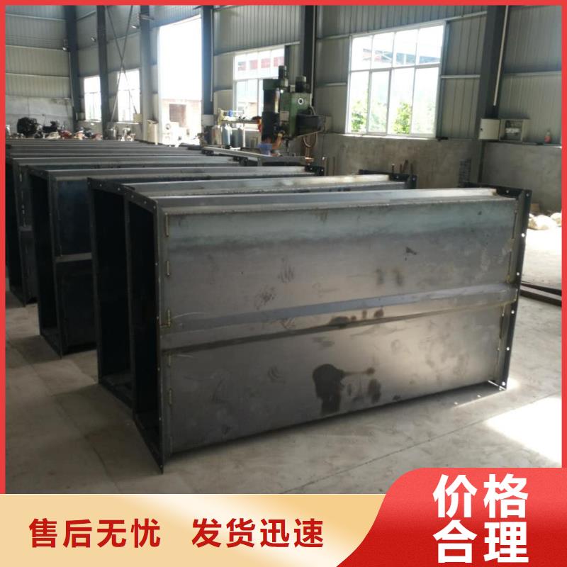 斗式机粉尘加湿搅拌机规格齐全