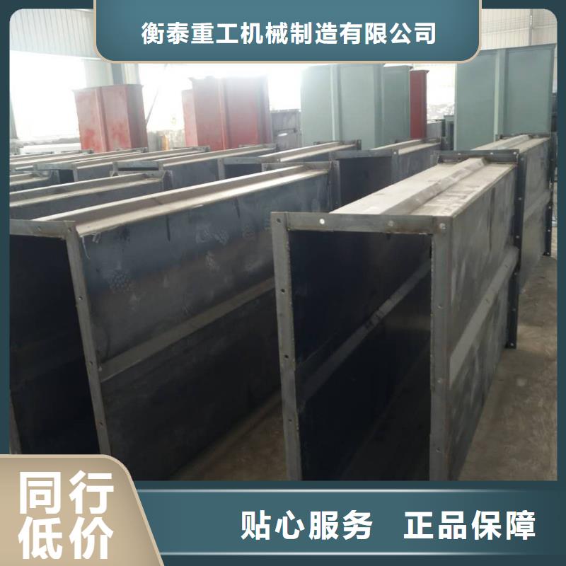 TD400斗式机厂家现货价格