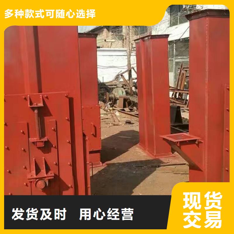 螺旋输送机-视频-螺旋输送机(衡泰)覆盖地域广东省潮州市潮安|饶平|珠海|肇庆|阳江|汕头|东莞