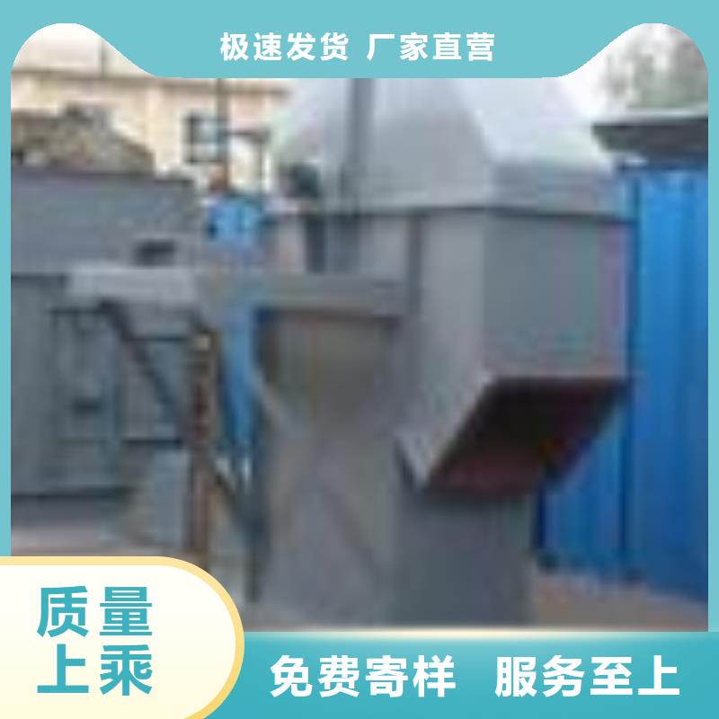 NE100链板斗式机实体大厂