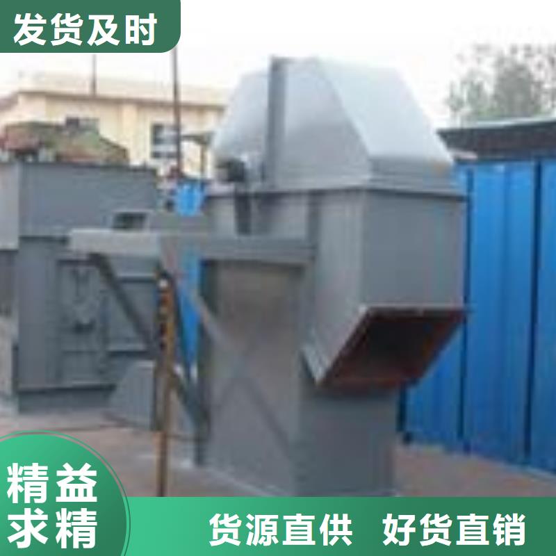 TH160环链机价格值得信赖