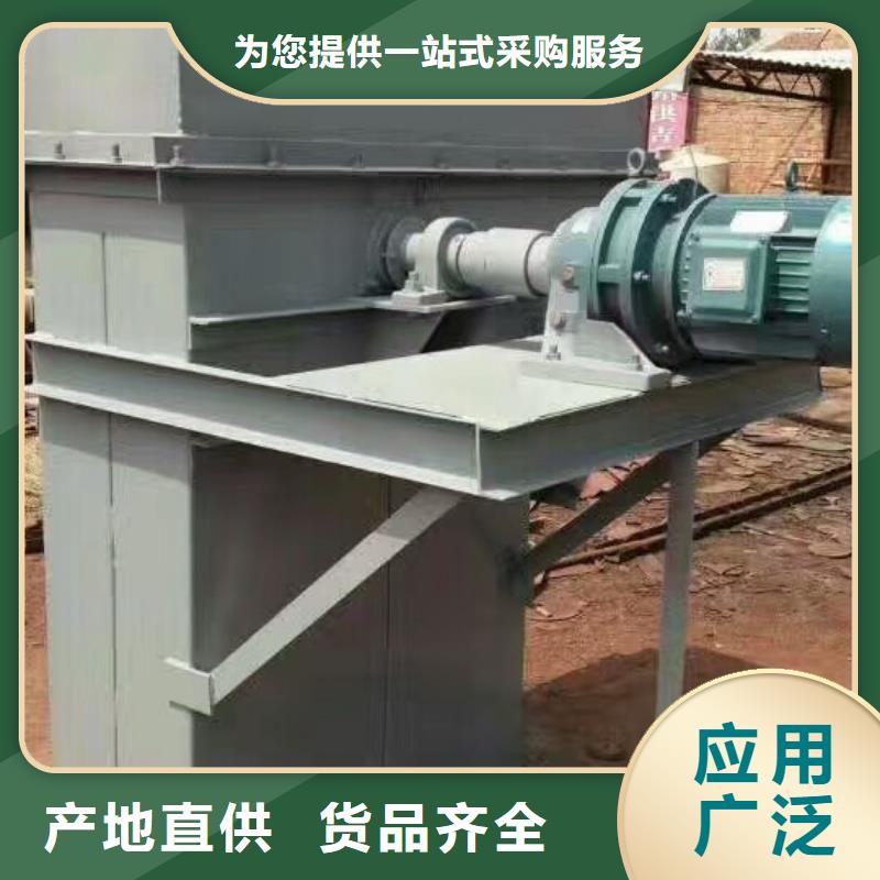 NE板链型斗式机厂家报价