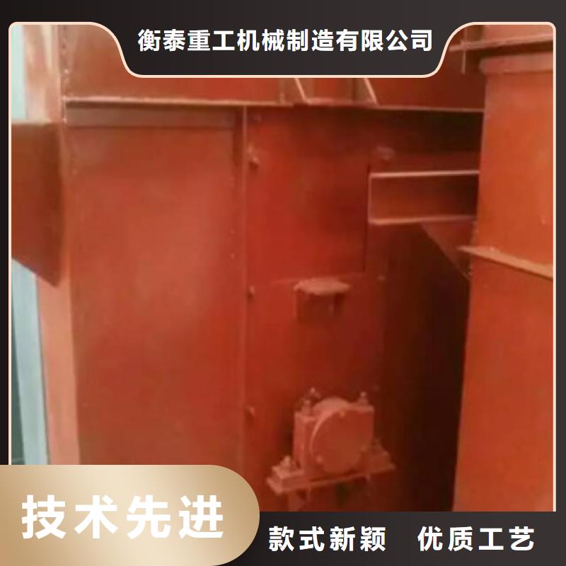 TD400斗式机厂家现货价格