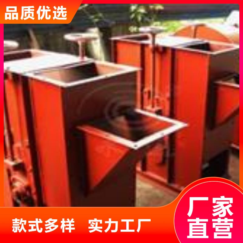 斗式机螺旋输送机品质优选