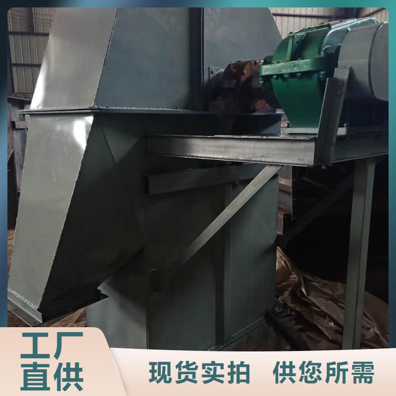 TH160环链机价格值得信赖
