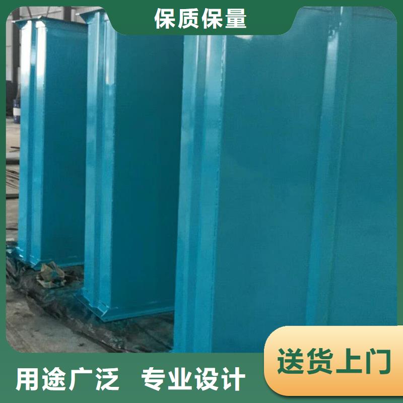 NE板链型斗式机厂家报价