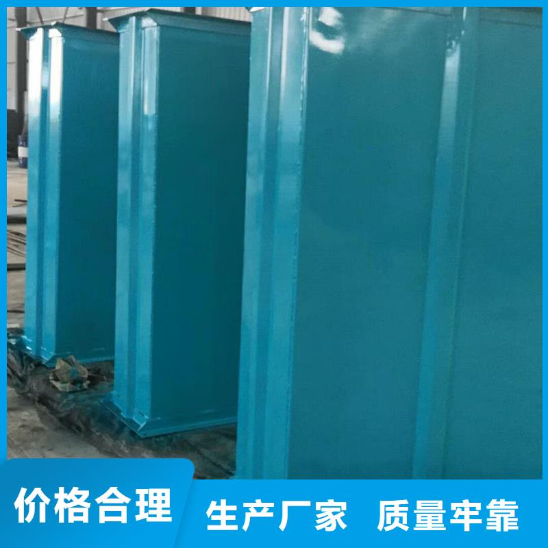 螺旋输送机-视频-螺旋输送机(衡泰)覆盖地域湖南省衡阳市衡山|祁东|永州|张家界|怀化|长沙|湘潭