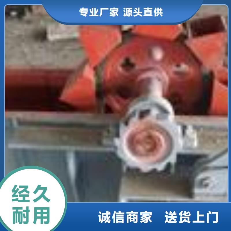 TD钢丝胶带型斗式机直供厂家