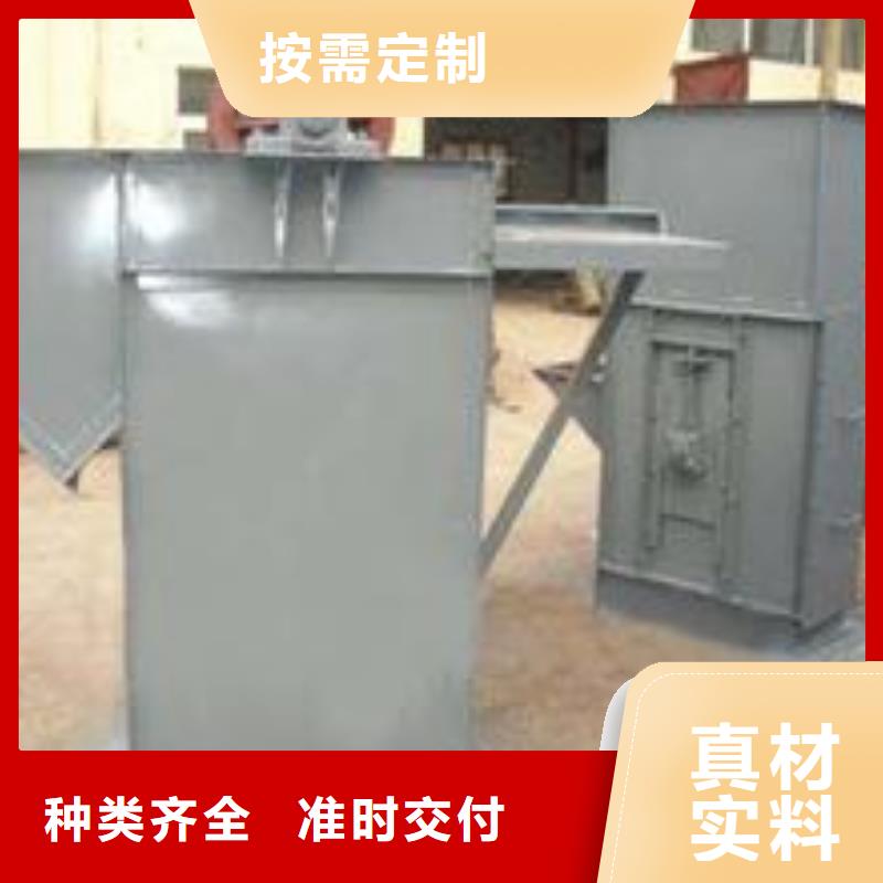 TH环链160型斗式机直供厂家