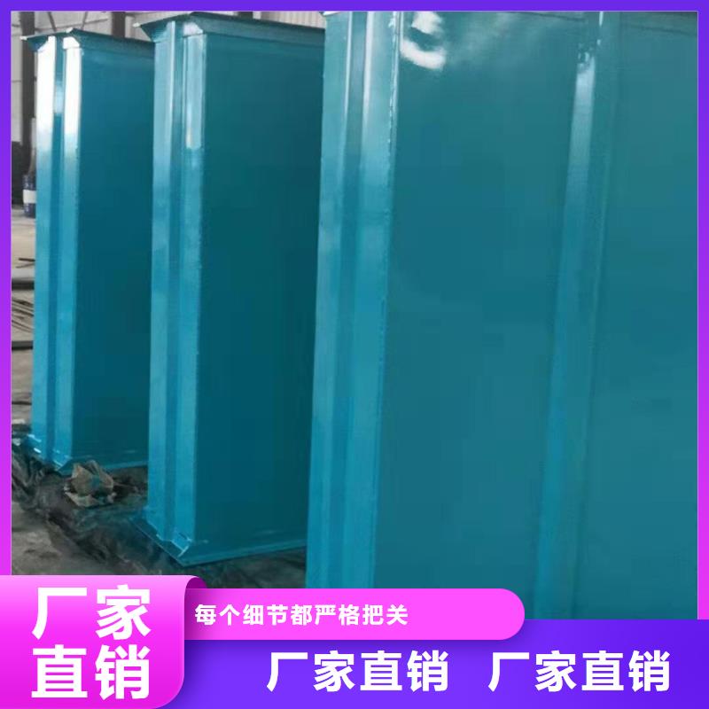 NE15板链机专业生产厂家