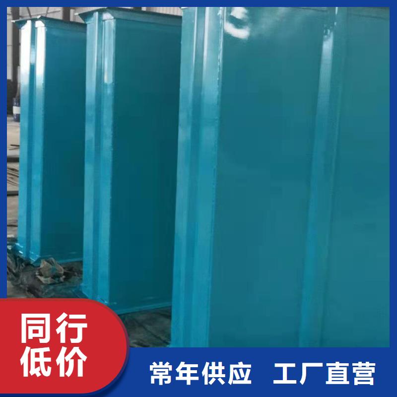 NE板链型斗式机厂家报价