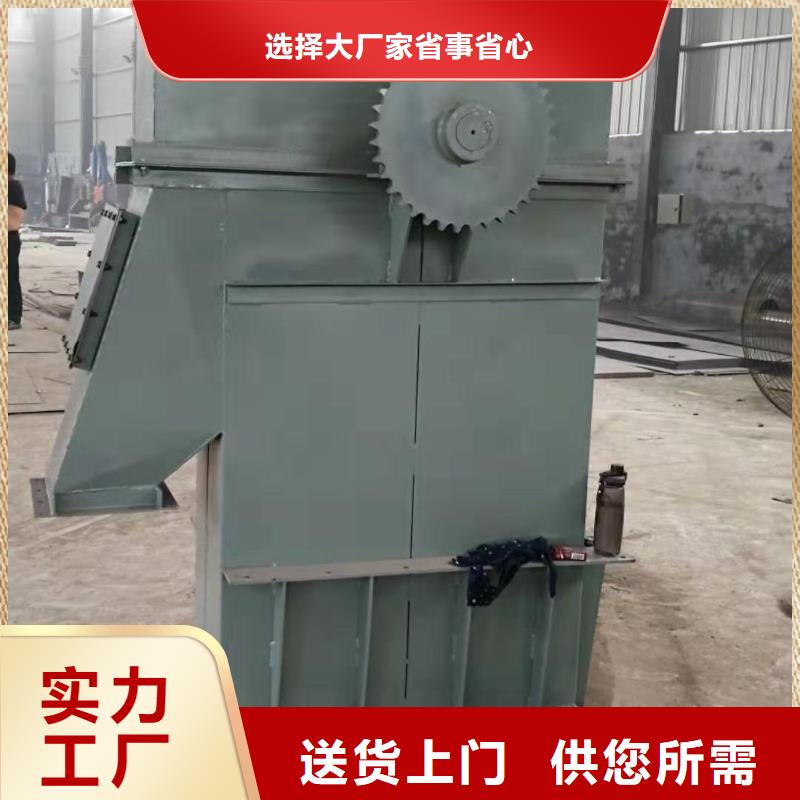 螺旋输送机-视频-螺旋输送机|包头市|鄂尔多斯|阿拉善|乌海|乌兰察布|锡林郭勒|赤峰|兴安