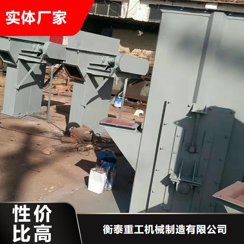 螺旋输送机-视频-螺旋输送机(衡泰)覆盖地域湖南省衡阳市衡山|祁东|永州|张家界|怀化|长沙|湘潭