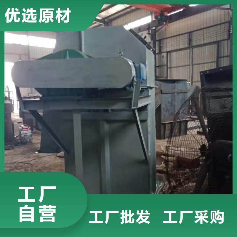 TH160环链机价格值得信赖