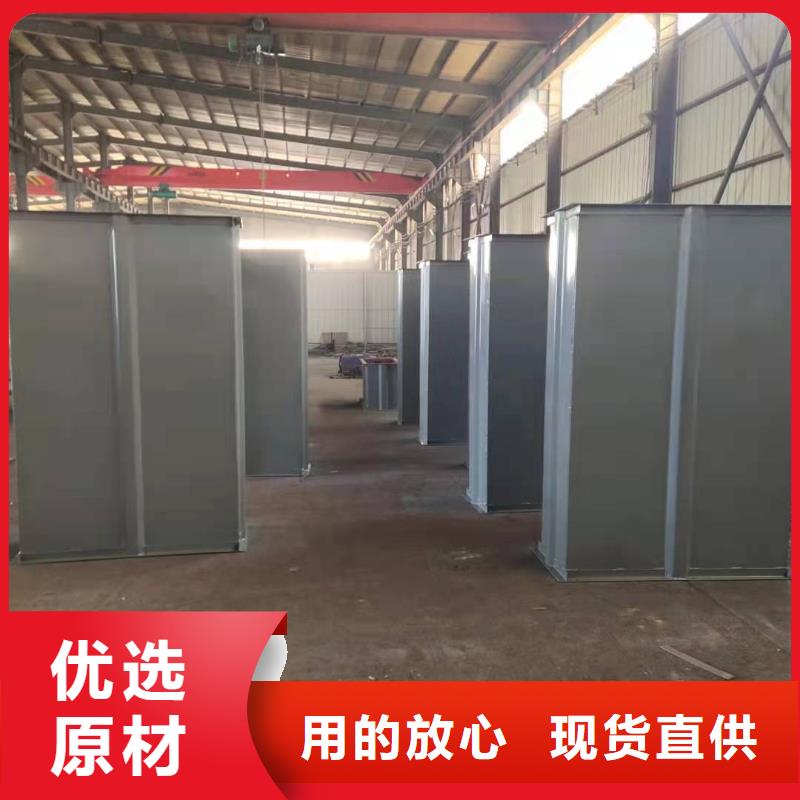 斗式机震动给料机认准大品牌厂家