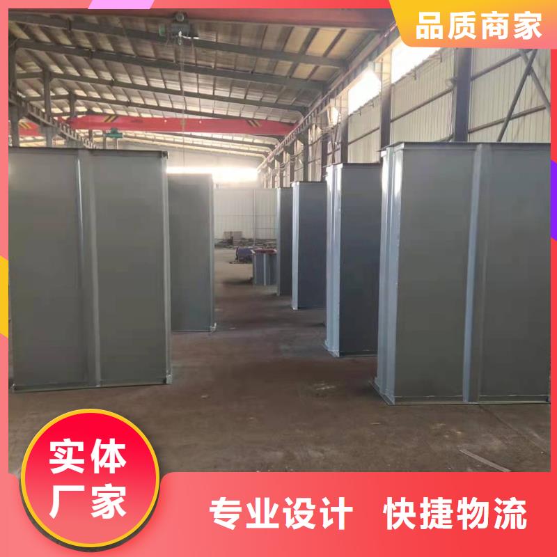 斗式机-螺旋输送机质量优价格低
