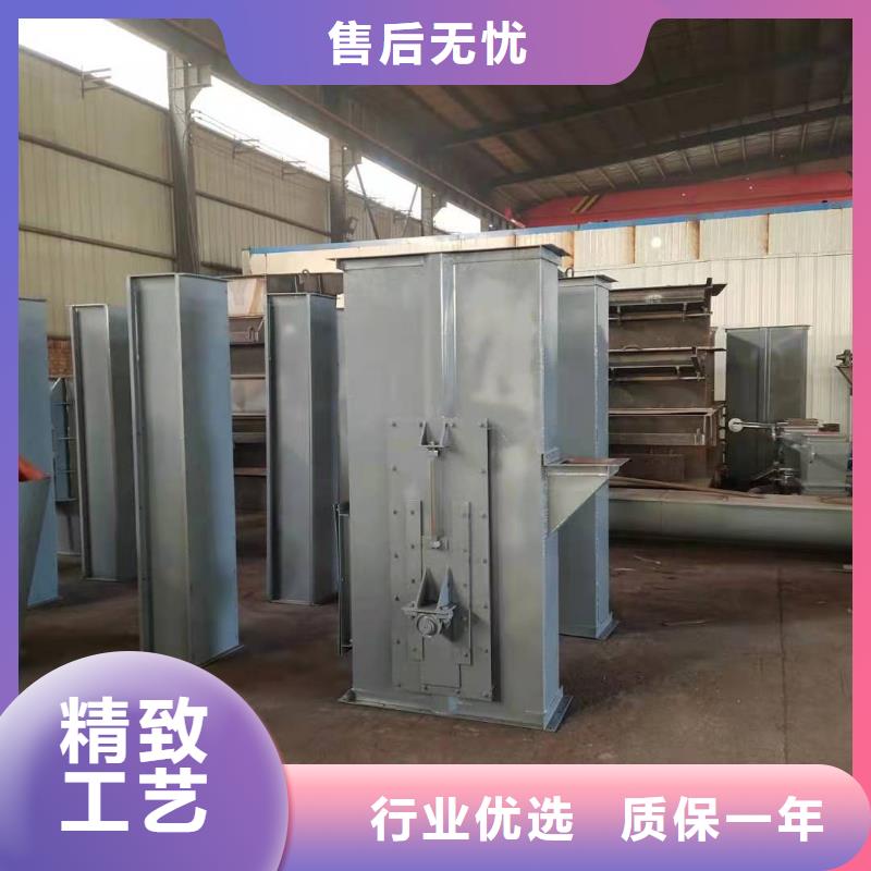 斗式机粉尘加湿搅拌机出货快