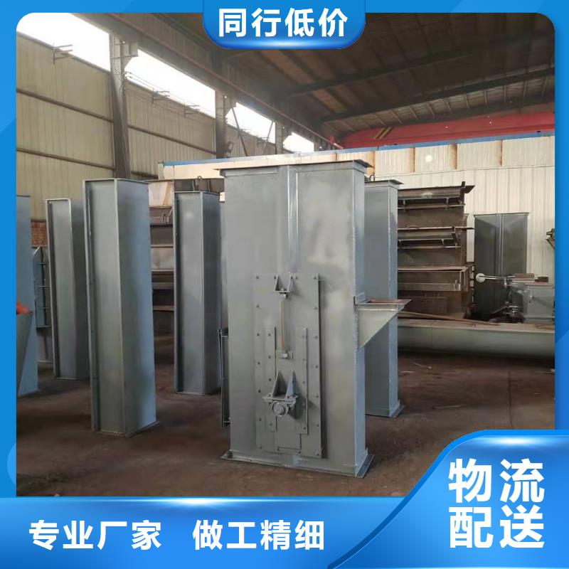 TH160环链机价格值得信赖