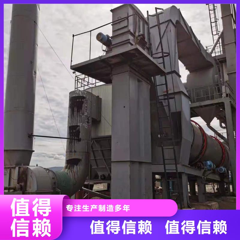 TD钢丝胶带型斗式机直供厂家