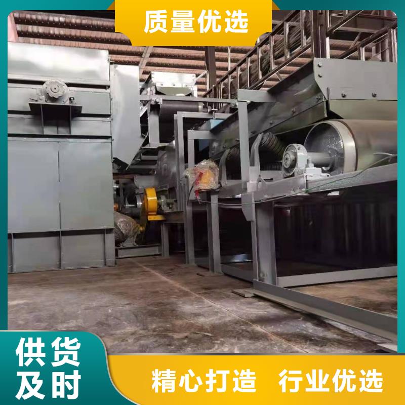 斗式机_螺旋输送机一站式厂家