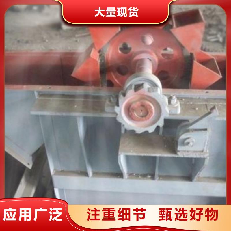 螺旋输送机-视频-螺旋输送机(衡泰)覆盖地域广东省潮州市潮安|饶平|珠海|肇庆|阳江|汕头|东莞