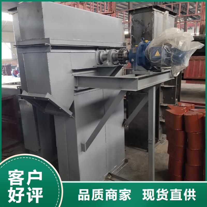 斗式机通风蝶阀拒绝伪劣产品