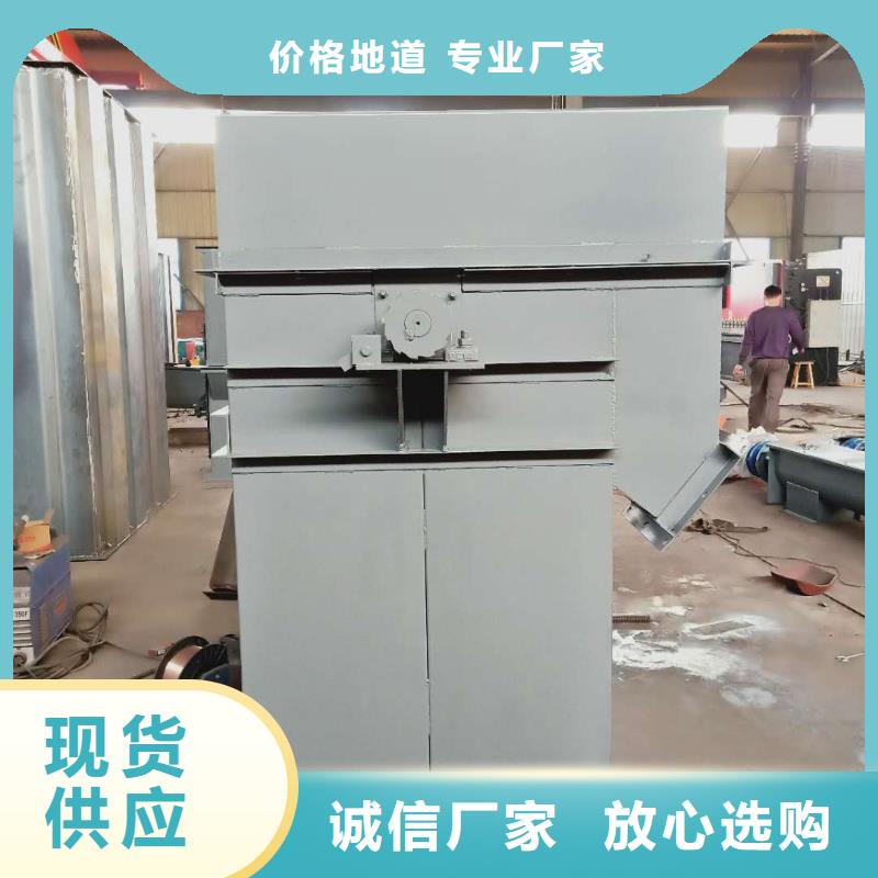 NE板链型斗式机欢迎来电