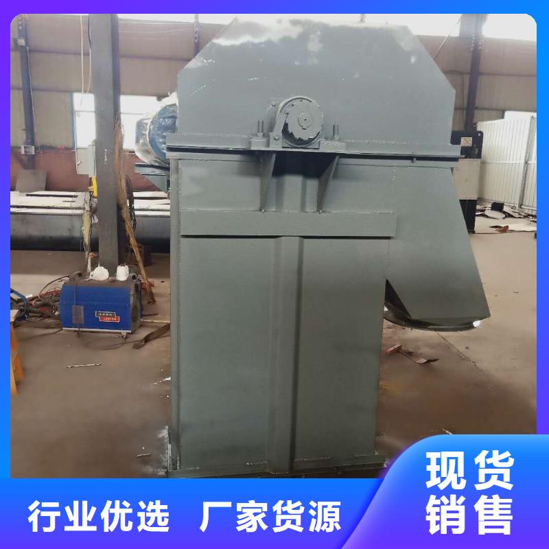 斗式机通风蝶阀拒绝伪劣产品