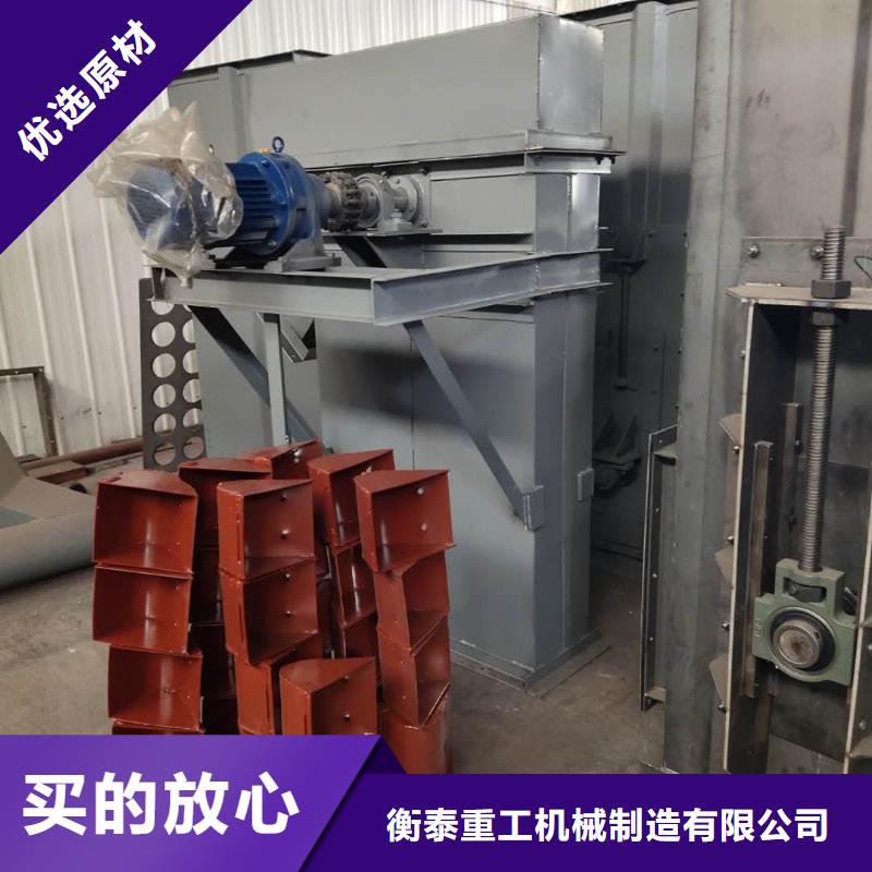 NE板链型斗式机欢迎来电