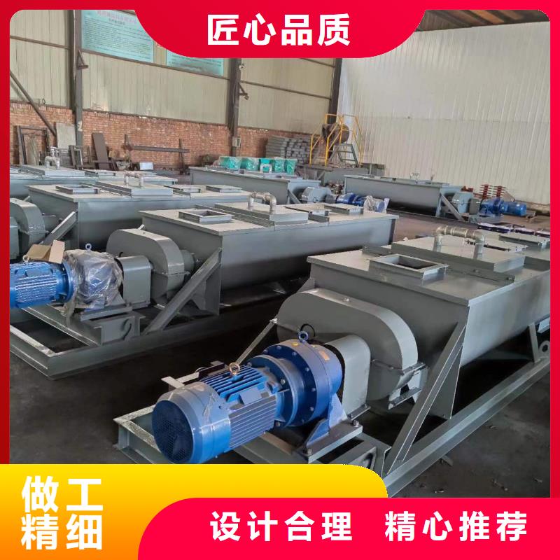 立式粉尘加湿机现货齐全