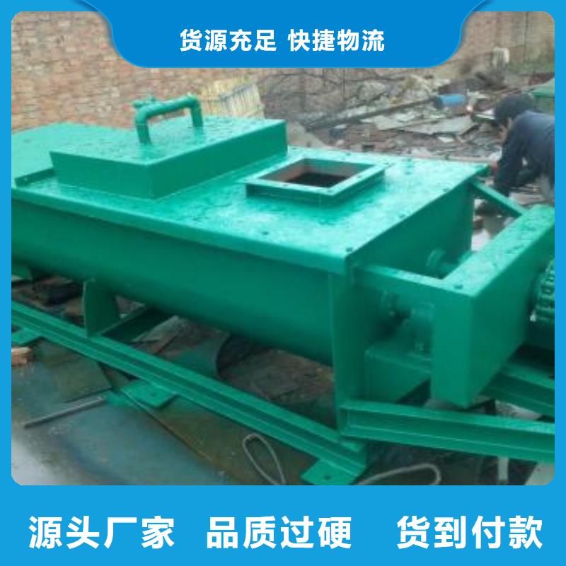 粉尘加湿机放心选择