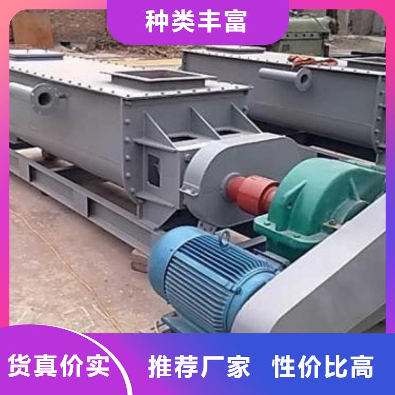 立式粉尘加湿机实体厂家